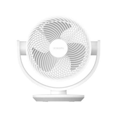 XIAOMI Smart Desktop Air Circulation Fan EU