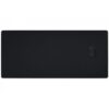 Razer Gigantus V2 3XL Gaming Mousepad