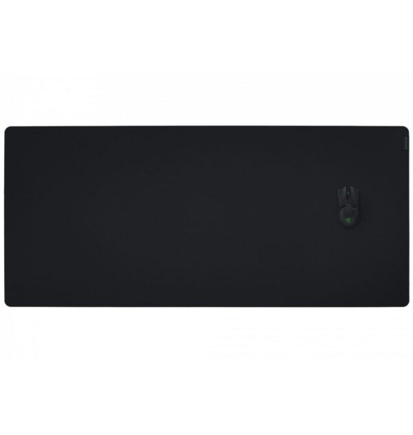 Razer Gigantus V2 3XL Gaming Mousepad