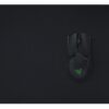 Razer Gigantus V2 Medium Gaming Mousepad