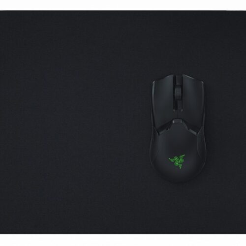 Razer Gigantus V2 Medium Gaming Mousepad