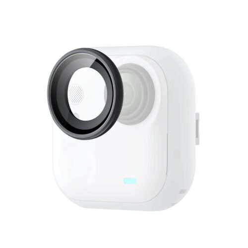 Insta360 GO Ultra Lens Guard