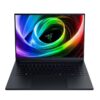 Razer Blade 18 (K11-NT/Dual UHD+ 240Hz|FHD+ 440Hz/Ultra 9 275HX/32GB/RTX 5070 Ti/1TB)