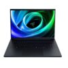 Razer Blade 18 (K11-NT/Dual UHD+ 240Hz|FHD+ 440Hz/Ultra 9 275HX/64GB/RTX 5090/4TB (2TB +2TB)