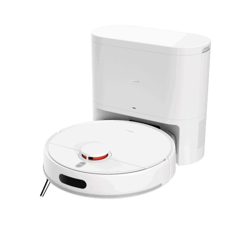 Xiaomi Robot Vacuum H40