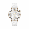 Huawei Watch GT 5 Pro 42mm White