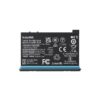 Insta360 X4 Battery