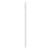 Samsung S Pen Galaxy Tab S10 Lite White