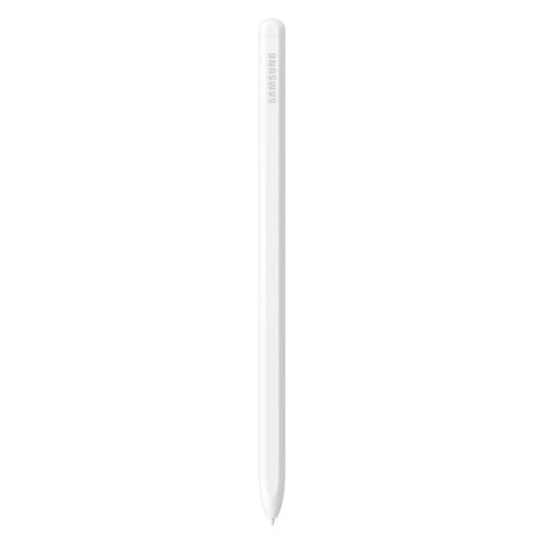 Samsung S Pen Galaxy Tab S10 Lite White