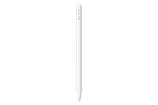 Samsung S Pen Galaxy Tab S10 Lite White