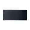 Keychron Desk Mat - Black (DM-1) 900x400mm mousepad mat