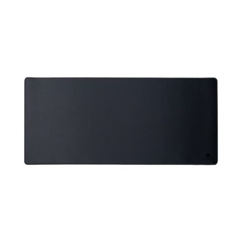 Keychron Desk Mat - Black (DM-1) 900x400mm mousepad mat