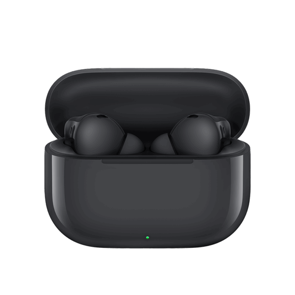 Huawei FreeBuds SE 4 ANC Black