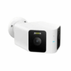 Xiaomi-Outdoor-Camera-CW100-Dual-3 Xiaomi Outdoor Camera CW100 Dual