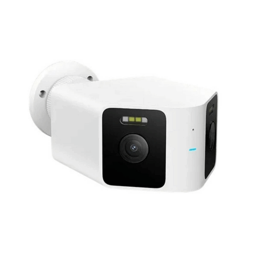 Xiaomi-Outdoor-Camera-CW100-Dual-3 Xiaomi Outdoor Camera CW100 Dual