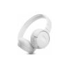 JBL Tune 670NC  Wireless over-ear Headphones White