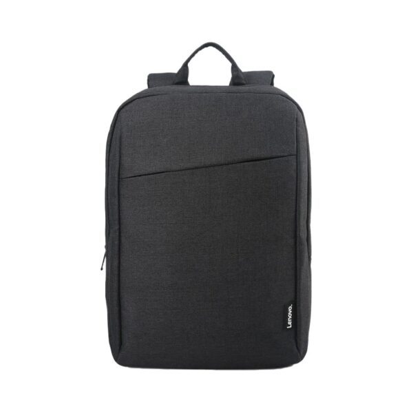 Lenovo 15.6 Laptop Casual Backpack B210 Black