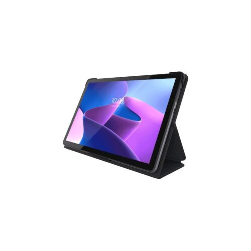 LENOVO Folio Case for Tab M10 3rd Gen