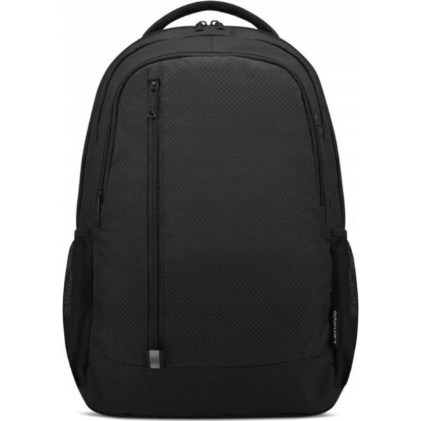 Lenovo Select Targus 16-inch Sport Backpack