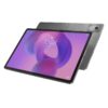 Lenovo TB373FU Idea Tab Pro 12,7'' 8/128GB Luna Grey + Pen