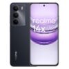 REALME RMX3943 14x 5G 8GB/256GB Carbon Black