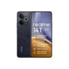 REALME RMX5078 14T 5G 8GB/256GB Obsidian Black