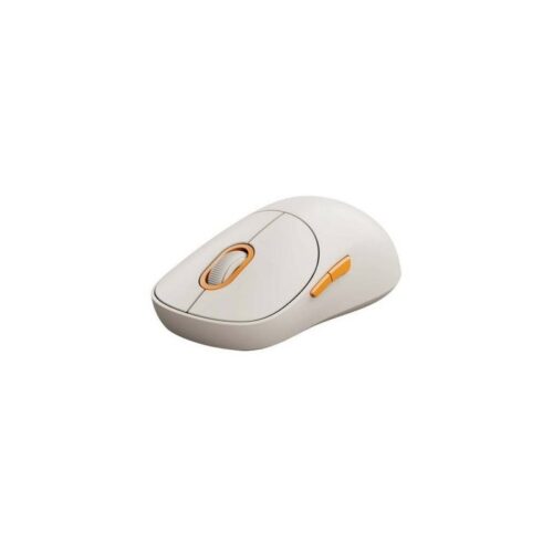 XIAOMI Wireless Mouse 3 White GL