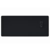 Razer Gigantus V2 XXL Gaming Mousepad