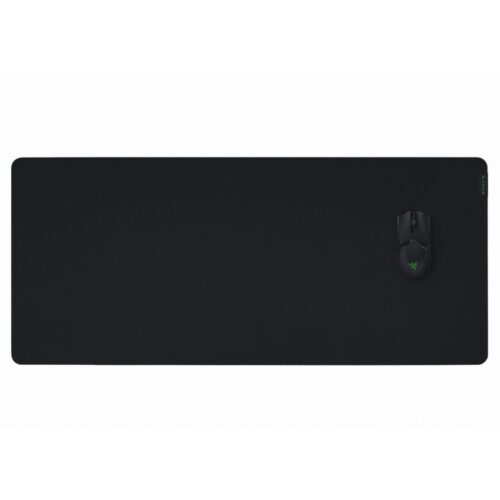 Razer Gigantus V2 XXL Gaming Mousepad