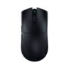 Razer VIPER V3 Hyperspeed - Wireless Gaming Mouse - 30K DPI - 280h Battery - 100% PTFE Mousefeet
