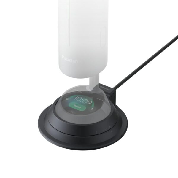 Insta360 Wave Table Mount