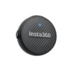 Insta360 Microphone Air Transmitter - 10H Battery, 300m range, built-in noise reduction
