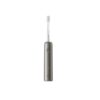 Laifen Electric Toothbrush SE Grey