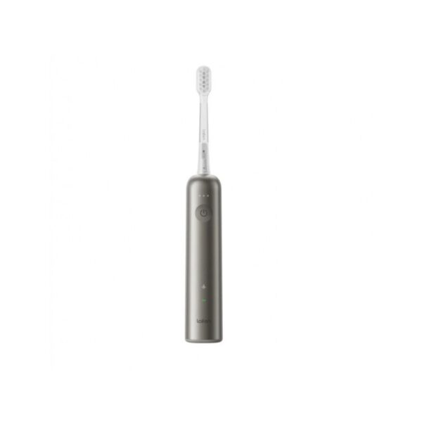 Laifen Electric Toothbrush SE Grey
