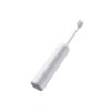 Laifen Electric Toothbrush SE White