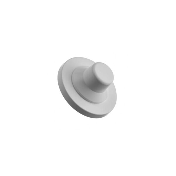 Laifen Hair Dryer Magnet Bracket