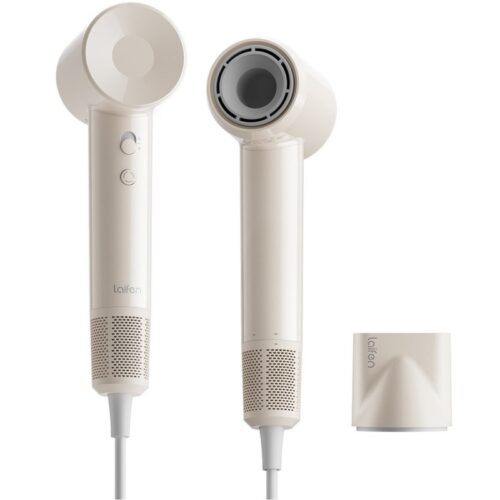 Laifen Hair Dryer SE Lite Tea