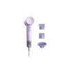 Laifen Hair Dryer SE 2 Purple