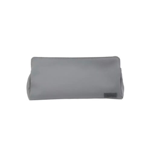 Laifen Hair Dryer Travel Case