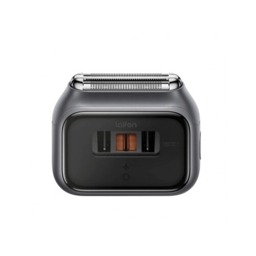 Laifen Shaver P3 Pro Grey
