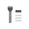 Laifen Shaver T1 Pro Grey