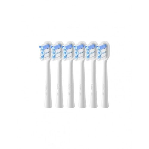 laifen-wave-brush-heads-super-clean-6-pack Laifen Wave Brush Heads Super Clean (6 pack)