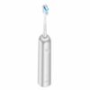 Laifen Electric Toothbrush Aluminum Origin