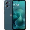 Motorola XT2535-14 Moto g06 4/64GB Tapestry (Blue)