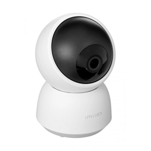 IMILAB Home Security Camera A1 CMSXJ19E WH