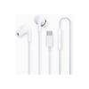 Xiaomi In-Ear Headphones Basic Type C White
