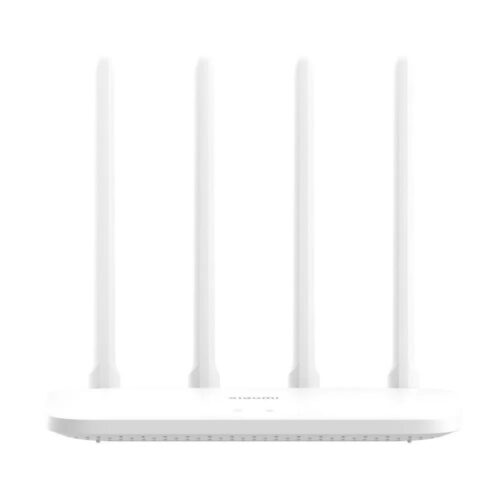 Xiaomi Mi Router AC1200 EU