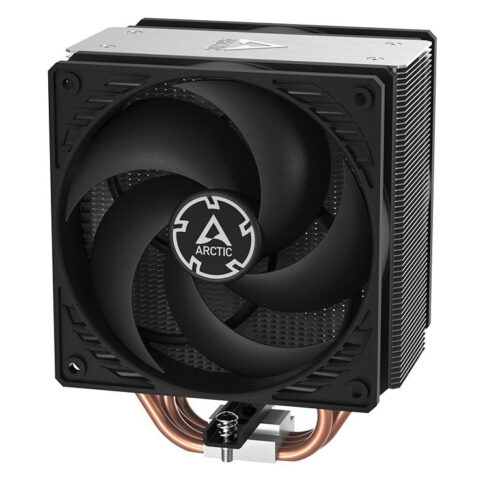 ARCTIC Freezer 36 - Direct Touch CPU Cooler Intel/AMD Pressure Optimized push-pull
