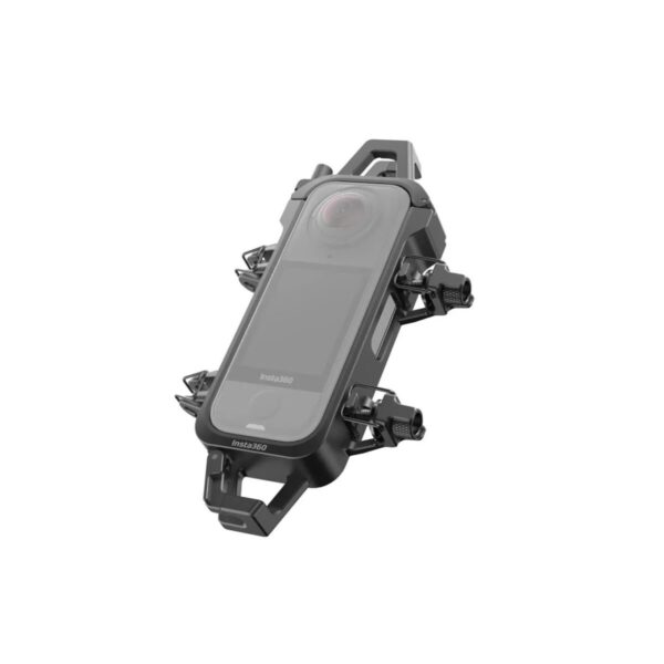 Insta360 X4 Air Water Sports Rope Mount