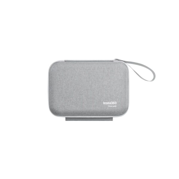 Insta360 X4 Air Carry Case